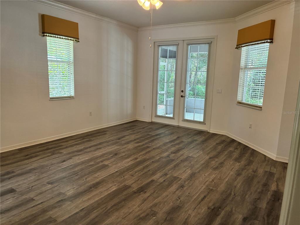 19433 Southwest 82nd Pl Road Dunnellon, FL 34432 - Photo 17 of 43 Gallery Image 17