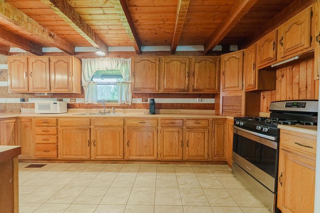 325 Ackley Road Frankfort, OH 45628 - Photo 24 of 52 325 Ackley Rd pic 31