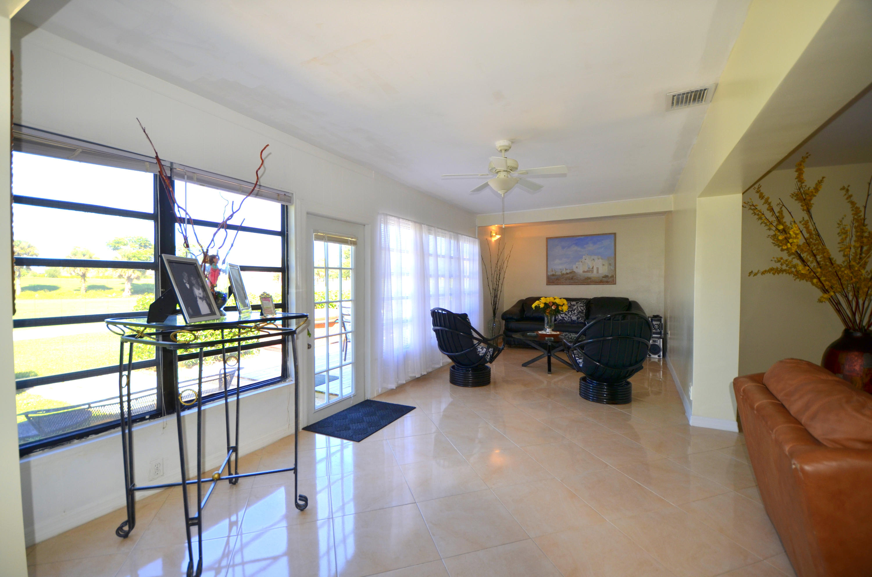 9351 Southwest 16th Street Boca Raton, FL 33428 - Photo 11 of 33 Golf View