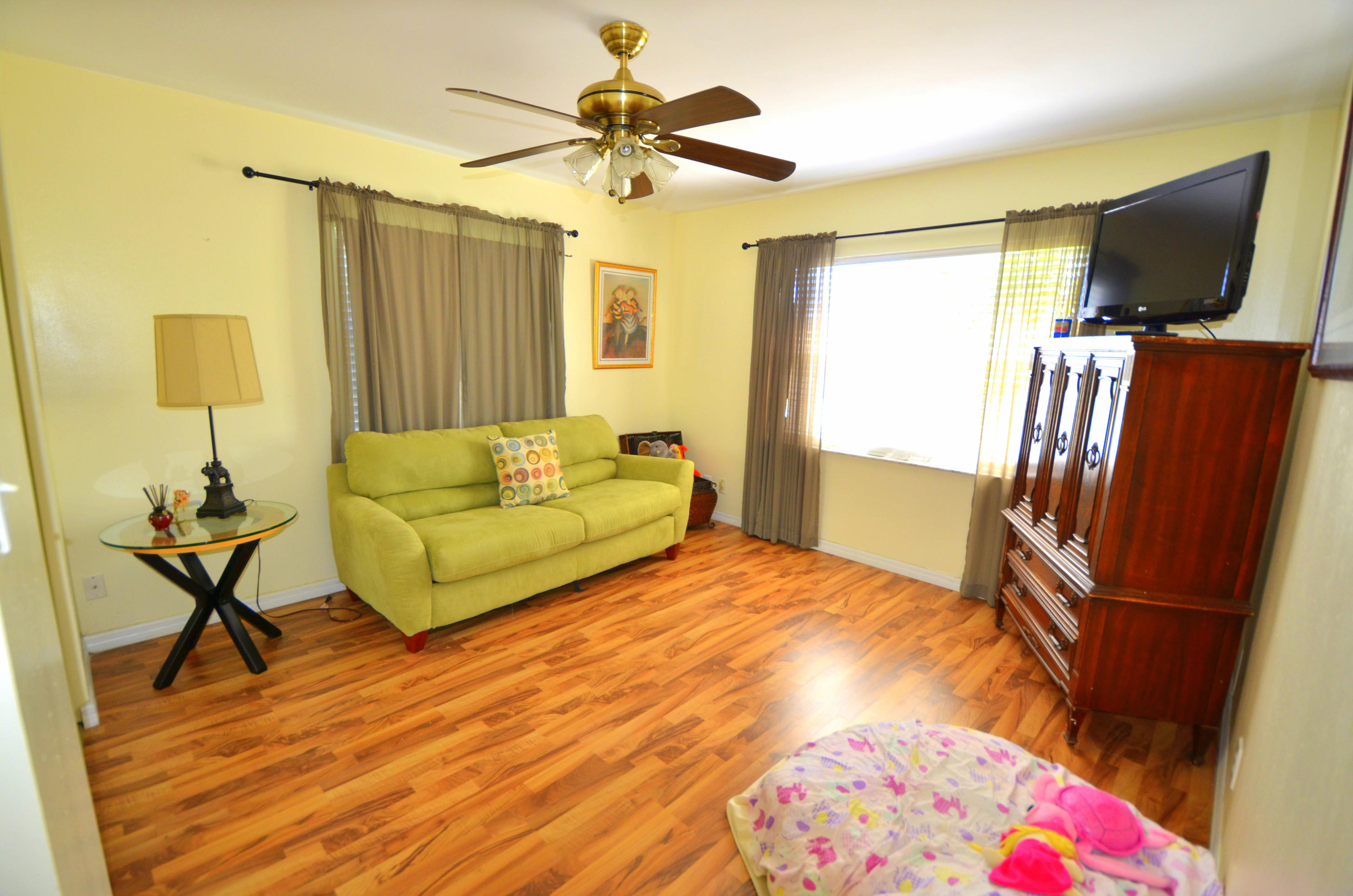 9351 Southwest 16th Street Boca Raton, FL 33428 - Photo 26 of 33 2nd Bedroom