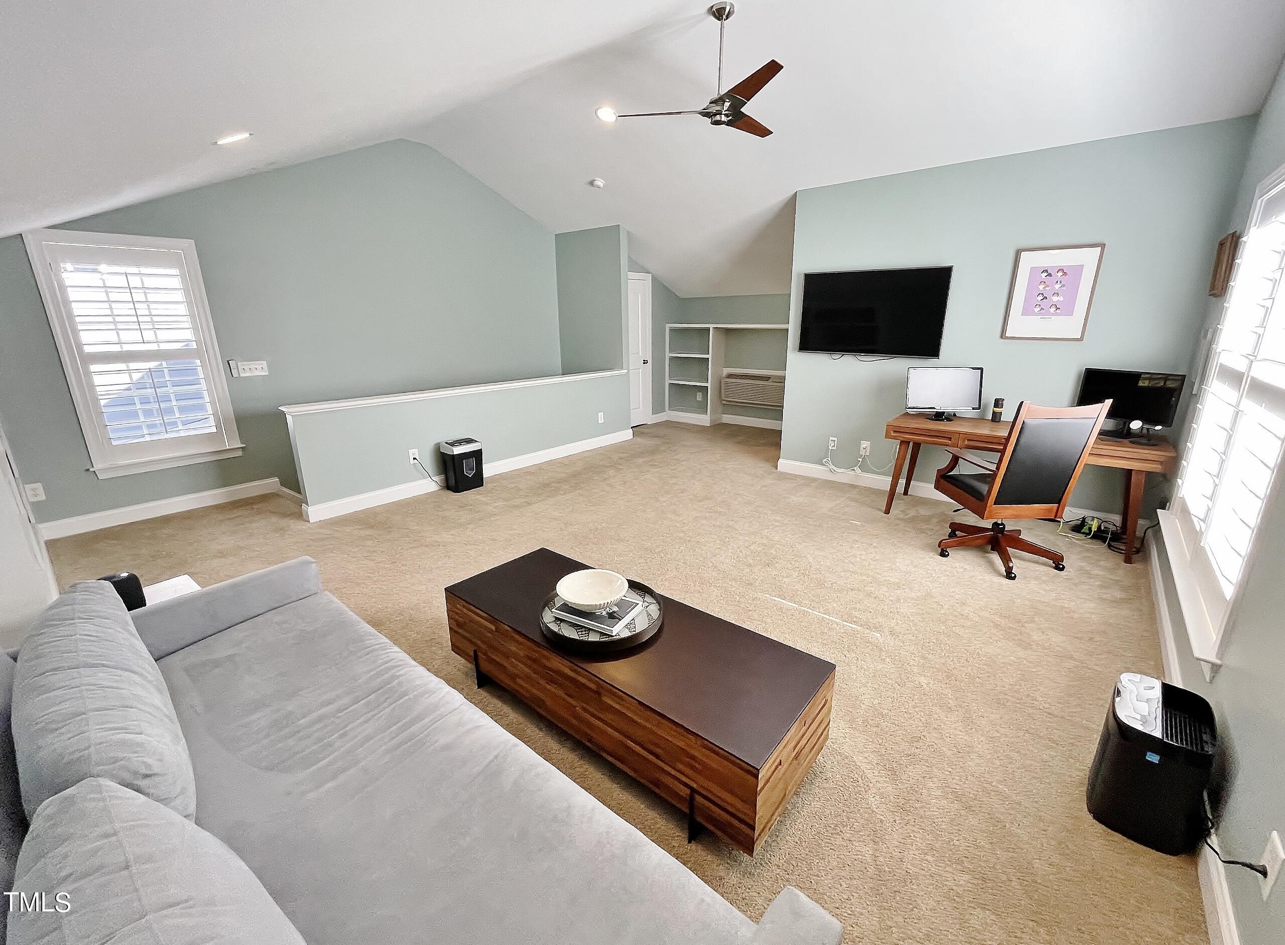 1158 Haynes Street Raleigh, NC 27604 - Photo 21 of 36 25.1