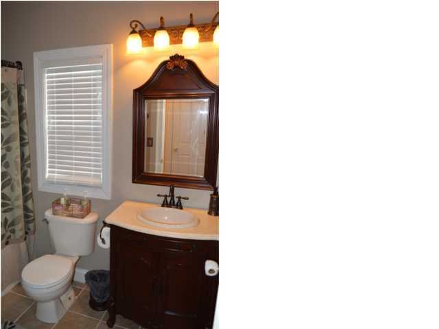 503 Jones Crossing Road Whitwell, TN 37397 - Photo 12 of 28 Additional Photo