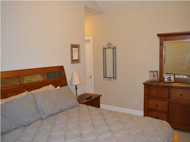 503 Jones Crossing Road Whitwell, TN 37397 - Photo 13 of 28 Additional Photo