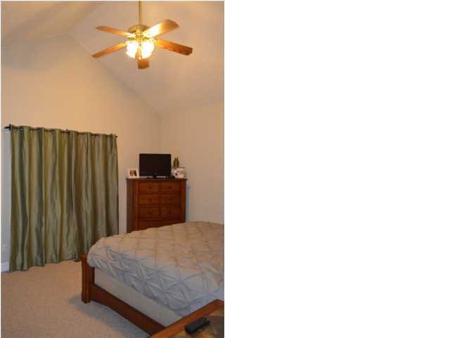 503 Jones Crossing Road Whitwell, TN 37397 - Photo 14 of 28 Additional Photo