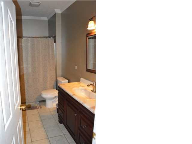 503 Jones Crossing Road Whitwell, TN 37397 - Photo 15 of 28 Additional Photo