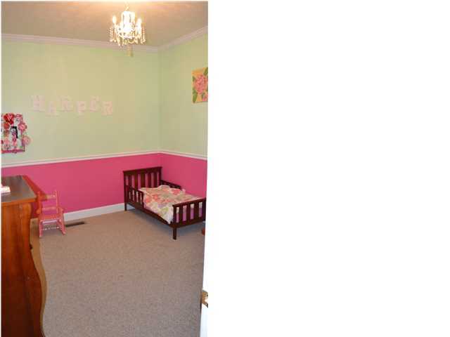 503 Jones Crossing Road Whitwell, TN 37397 - Photo 16 of 28 Additional Photo