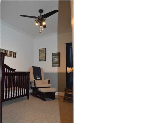 503 Jones Crossing Road Whitwell, TN 37397 - Photo 17 of 28 Additional Photo