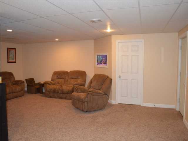 503 Jones Crossing Road Whitwell, TN 37397 - Photo 18 of 28 Additional Photo