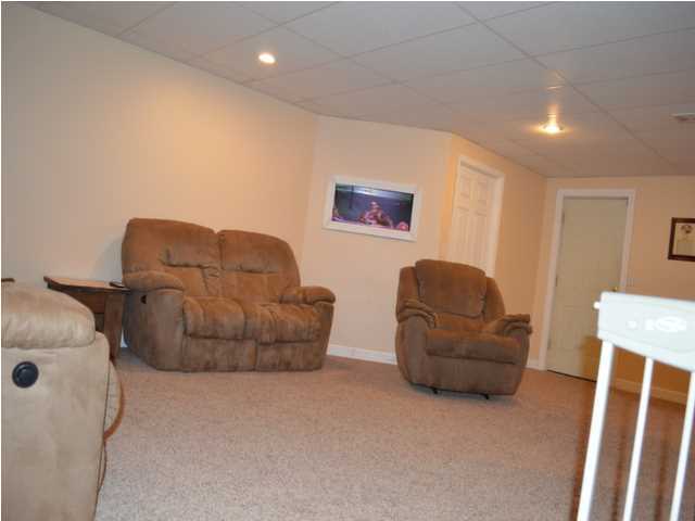 503 Jones Crossing Road Whitwell, TN 37397 - Photo 19 of 28 Additional Photo