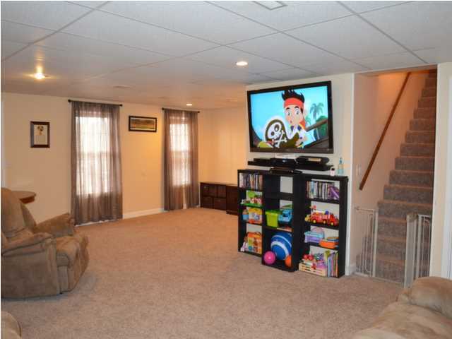 503 Jones Crossing Road Whitwell, TN 37397 - Photo 20 of 28 Additional Photo