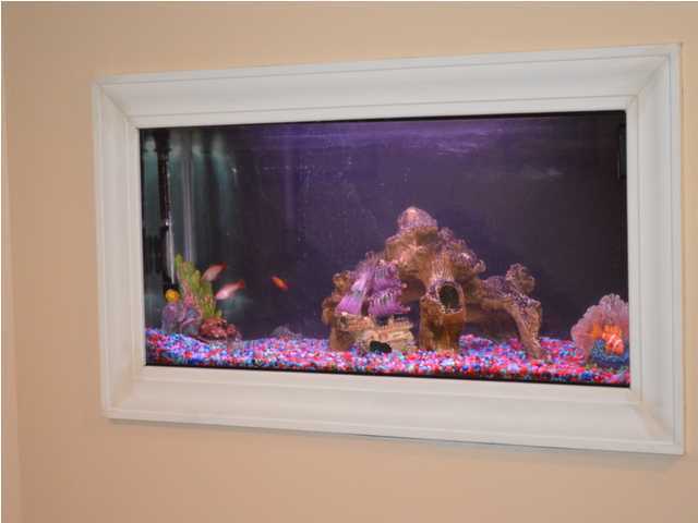 503 Jones Crossing Road Whitwell, TN 37397 - Photo 21 of 28 Additional Photo