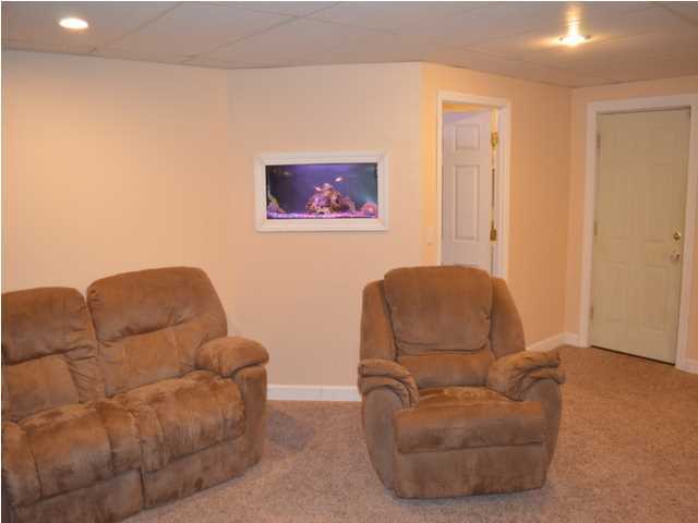 503 Jones Crossing Road Whitwell, TN 37397 - Photo 22 of 28 Additional Photo