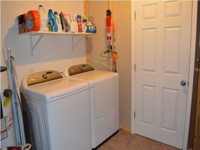 503 Jones Crossing Road Whitwell, TN 37397 - Photo 23 of 28 Additional Photo