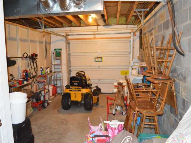 503 Jones Crossing Road Whitwell, TN 37397 - Photo 24 of 28 Additional Photo