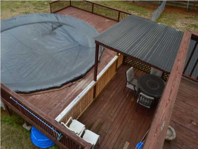 503 Jones Crossing Road Whitwell, TN 37397 - Photo 25 of 28 Additional Photo