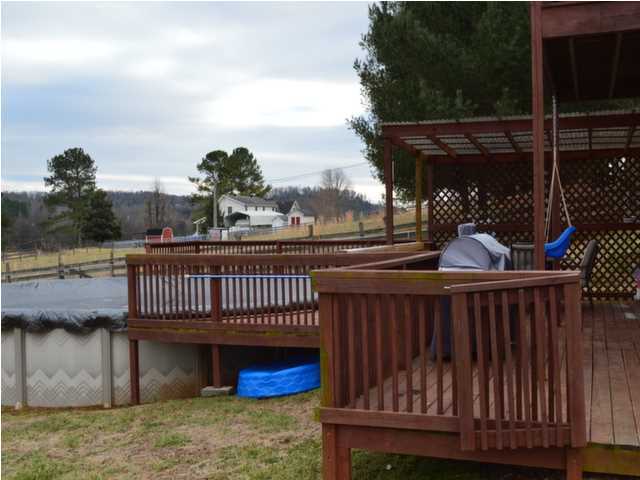 503 Jones Crossing Road Whitwell, TN 37397 - Photo 26 of 28 Additional Photo