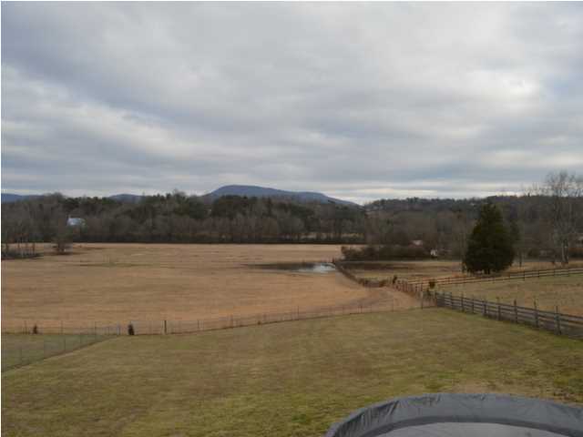 503 Jones Crossing Road Whitwell, TN 37397 - Photo 28 of 28 Additional Photo