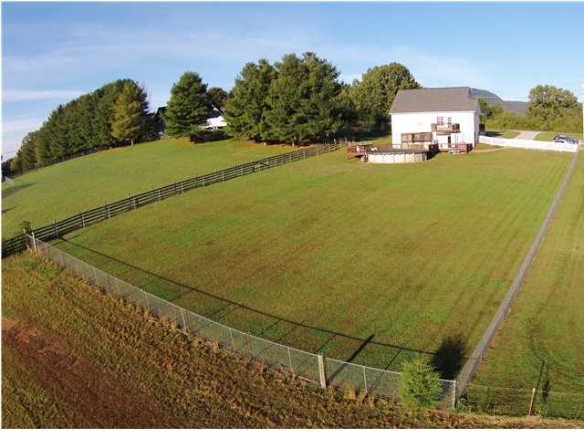 503 Jones Crossing Road Whitwell, TN 37397 - Photo 4 of 28 Additional Photo