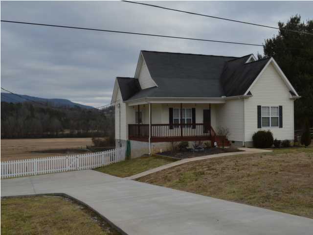 503 Jones Crossing Road Whitwell, TN 37397 - Photo 5 of 28 Additional Photo