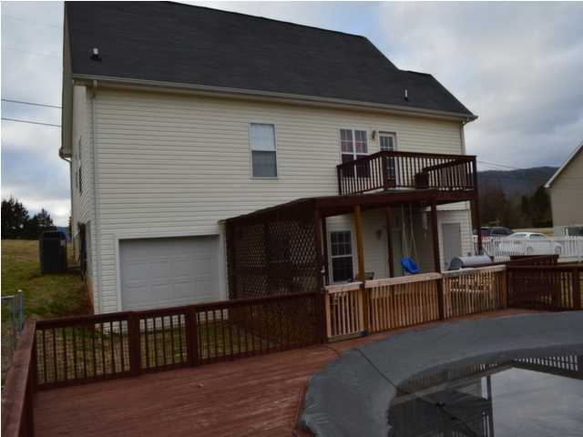 503 Jones Crossing Road Whitwell, TN 37397 - Photo 6 of 28 Additional Photo