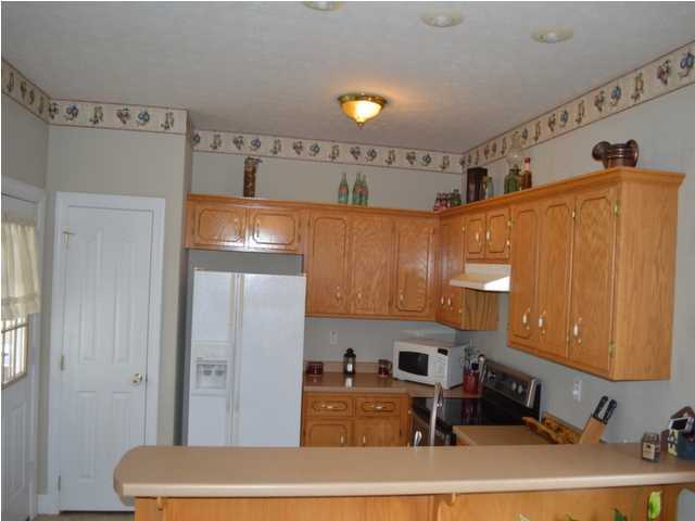 503 Jones Crossing Road Whitwell, TN 37397 - Photo 9 of 28 Additional Photo