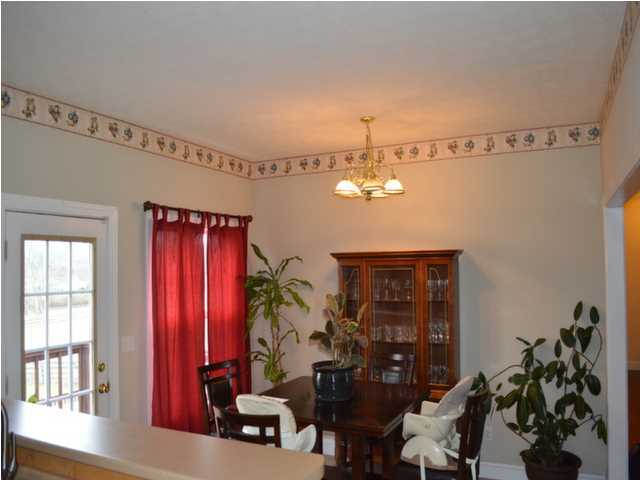 503 Jones Crossing Road Whitwell, TN 37397 - Photo 10 of 28 Additional Photo