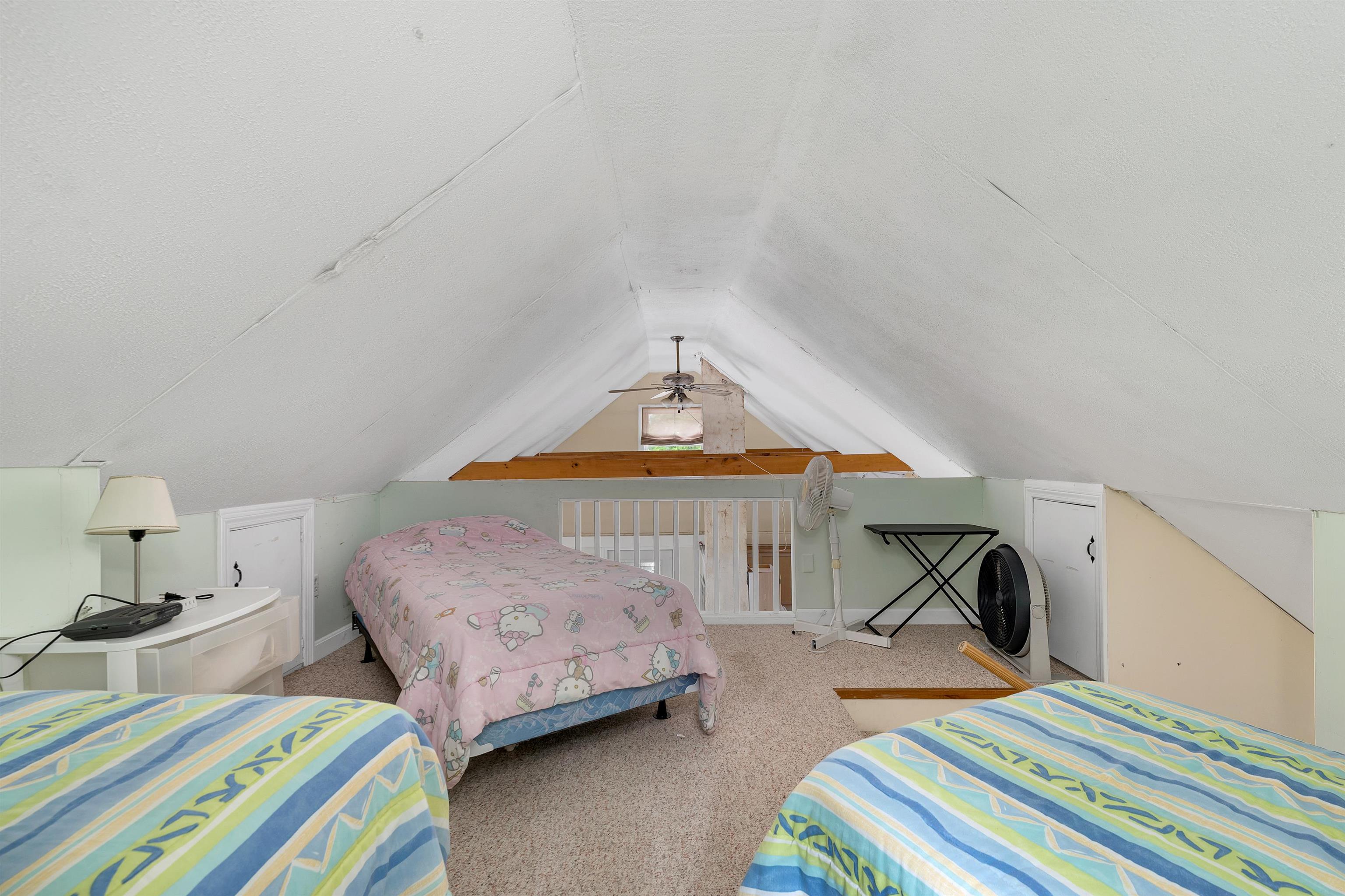 29 Pine Street Wolfeboro, NH 03894 - Photo 11 of 23