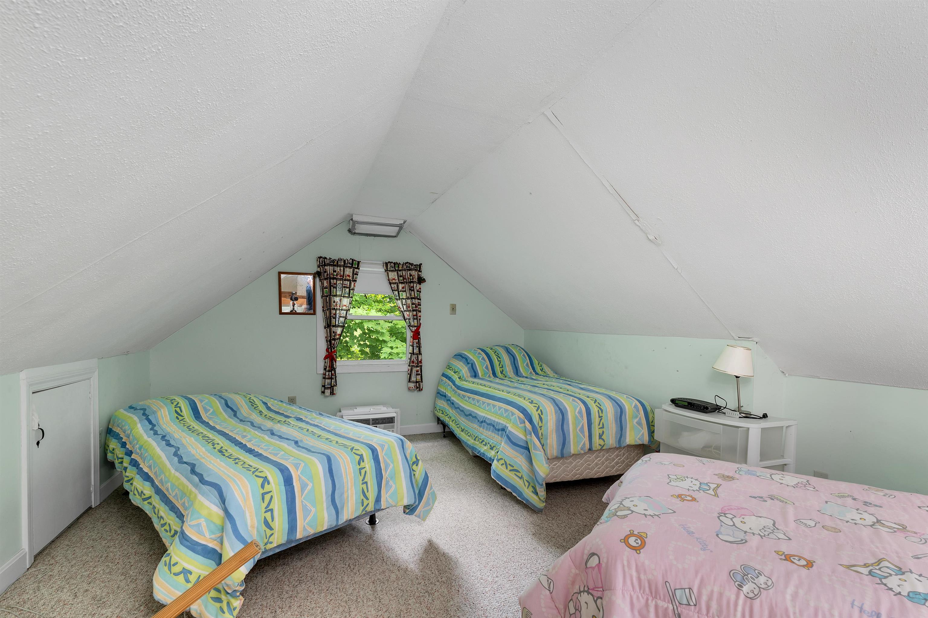 29 Pine Street Wolfeboro, NH 03894 - Photo 12 of 23