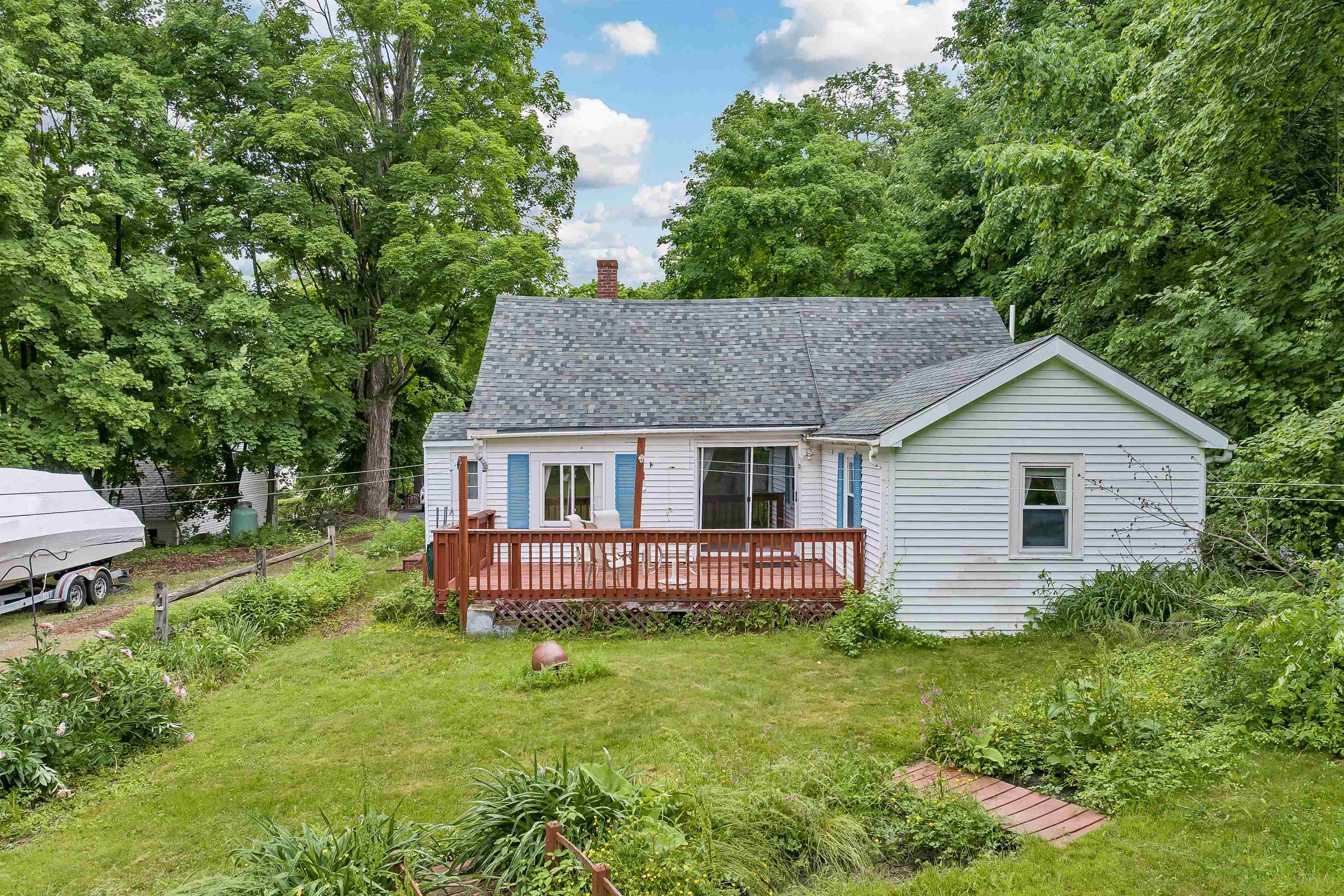 29 Pine Street Wolfeboro, NH 03894 - Photo 13 of 23
