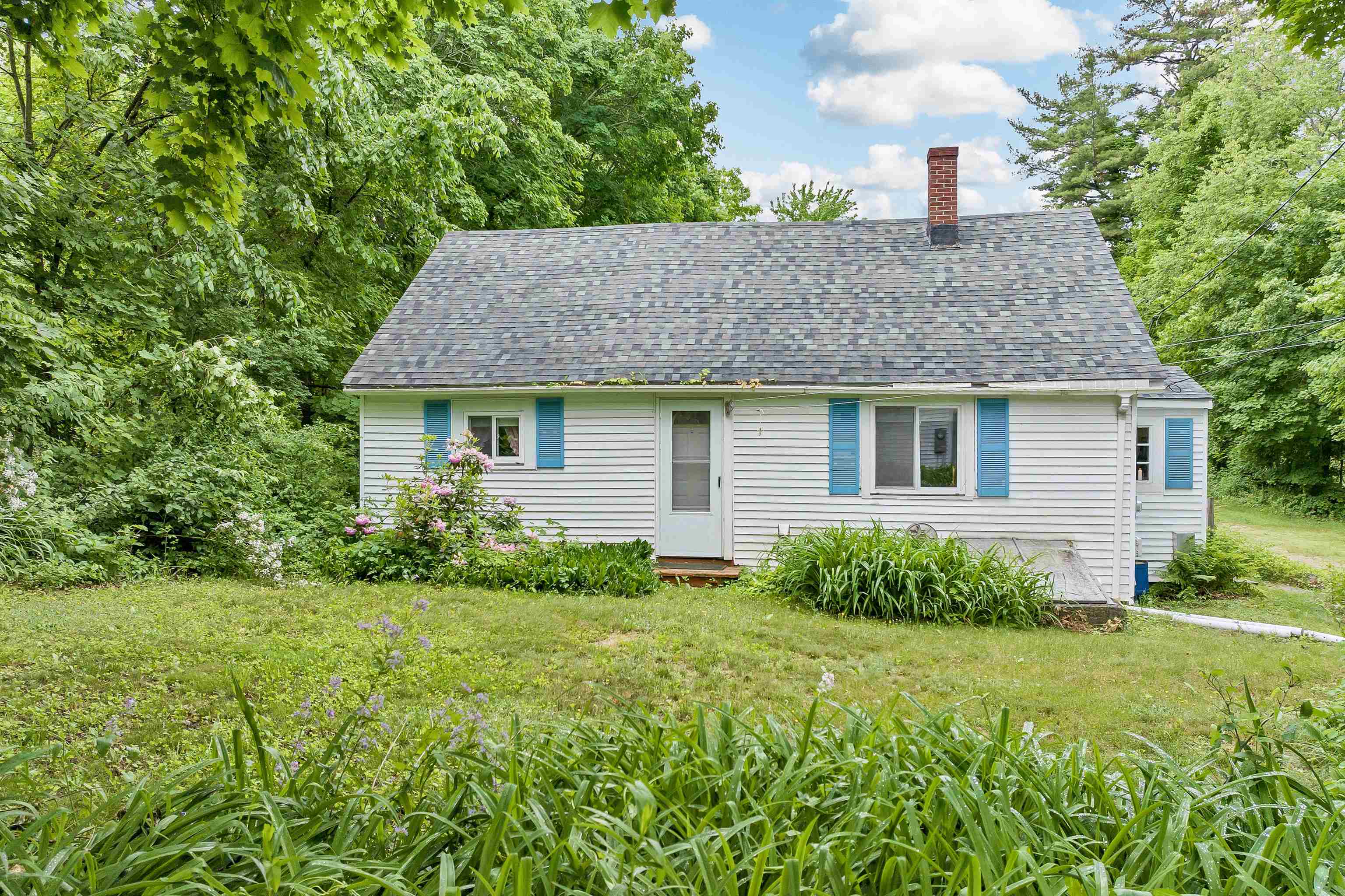 29 Pine Street Wolfeboro, NH 03894 - Photo 16 of 23