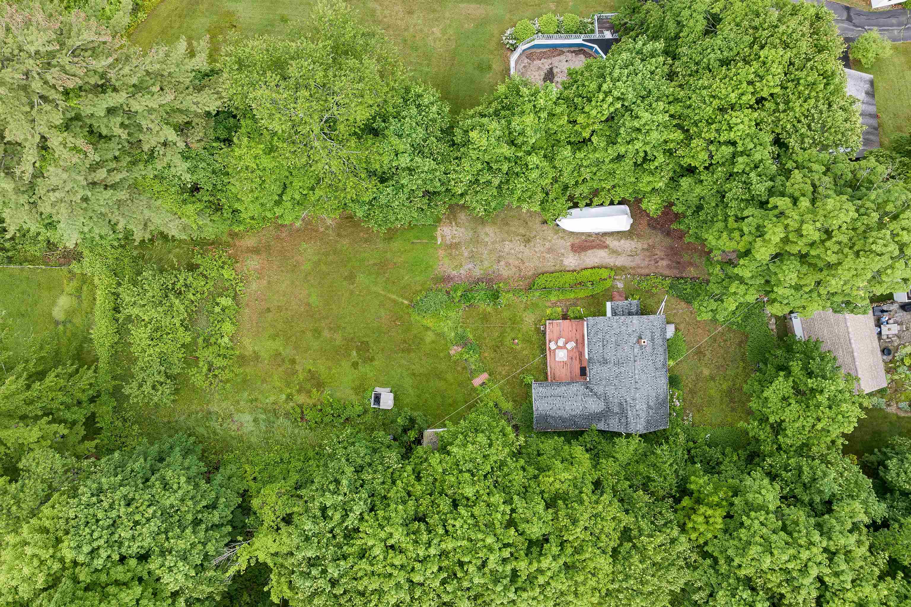 29 Pine Street Wolfeboro, NH 03894 - Photo 18 of 23