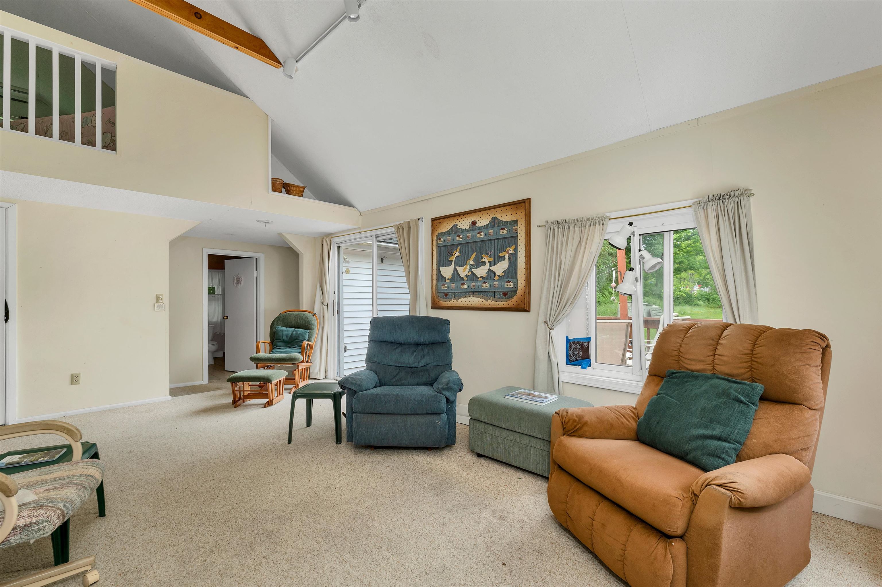 29 Pine Street Wolfeboro, NH 03894 - Photo 20 of 23