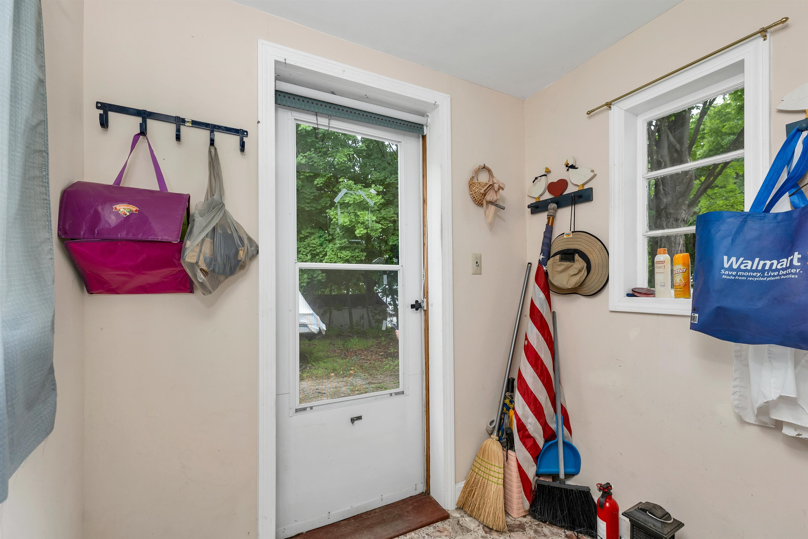29 Pine Street Wolfeboro, NH 03894 - Photo 22 of 23