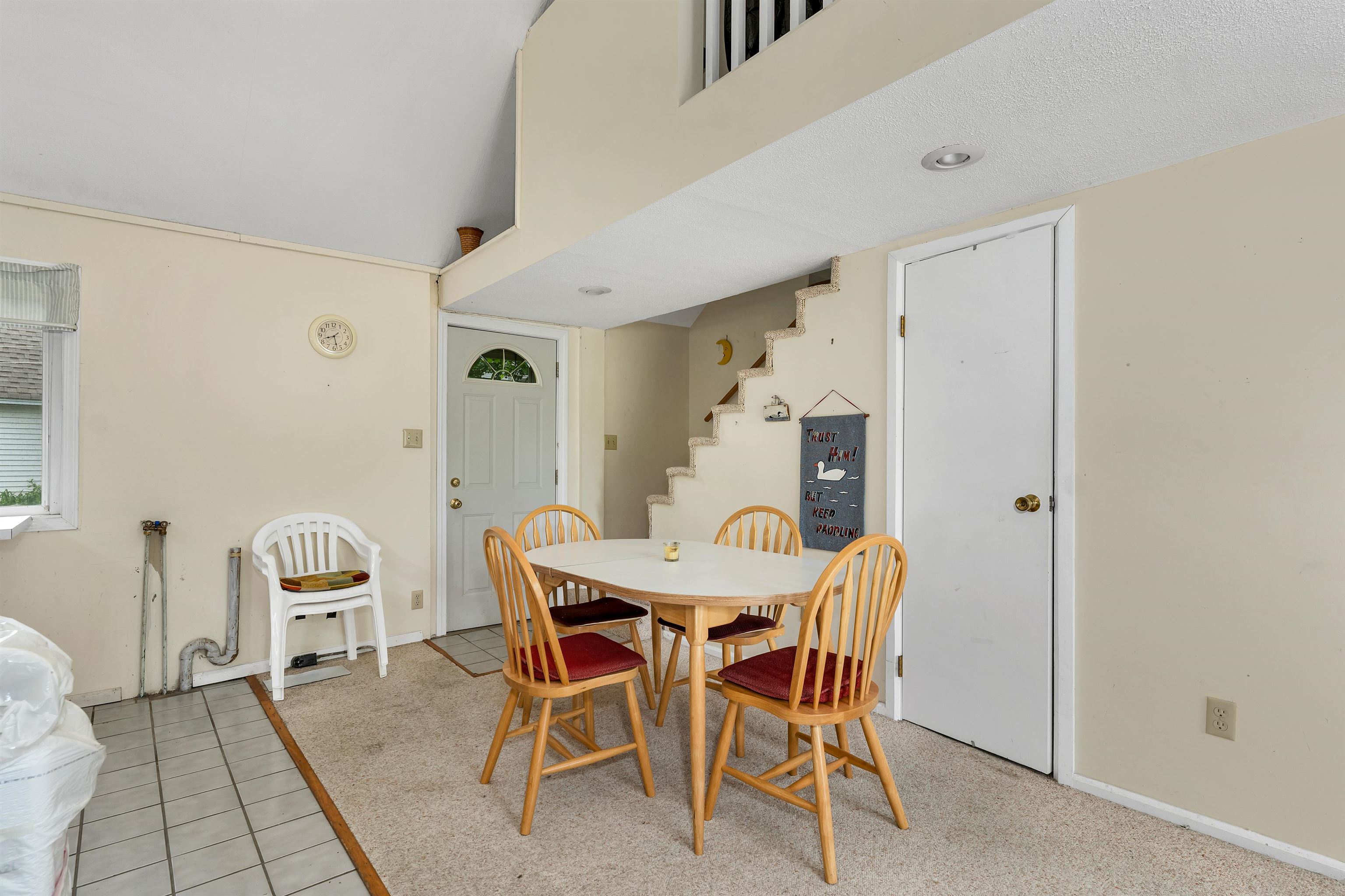 29 Pine Street Wolfeboro, NH 03894 - Photo 23 of 23