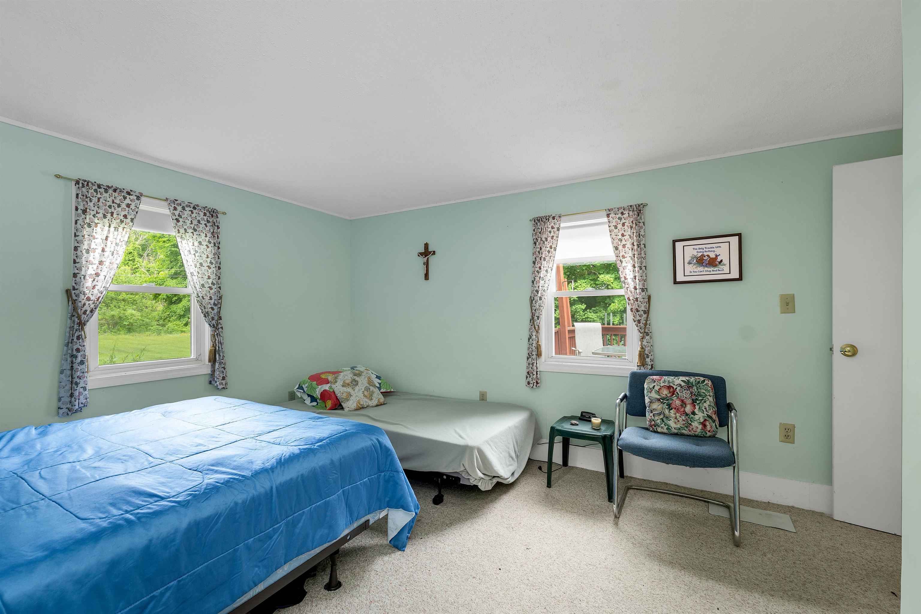 29 Pine Street Wolfeboro, NH 03894 - Photo 8 of 23