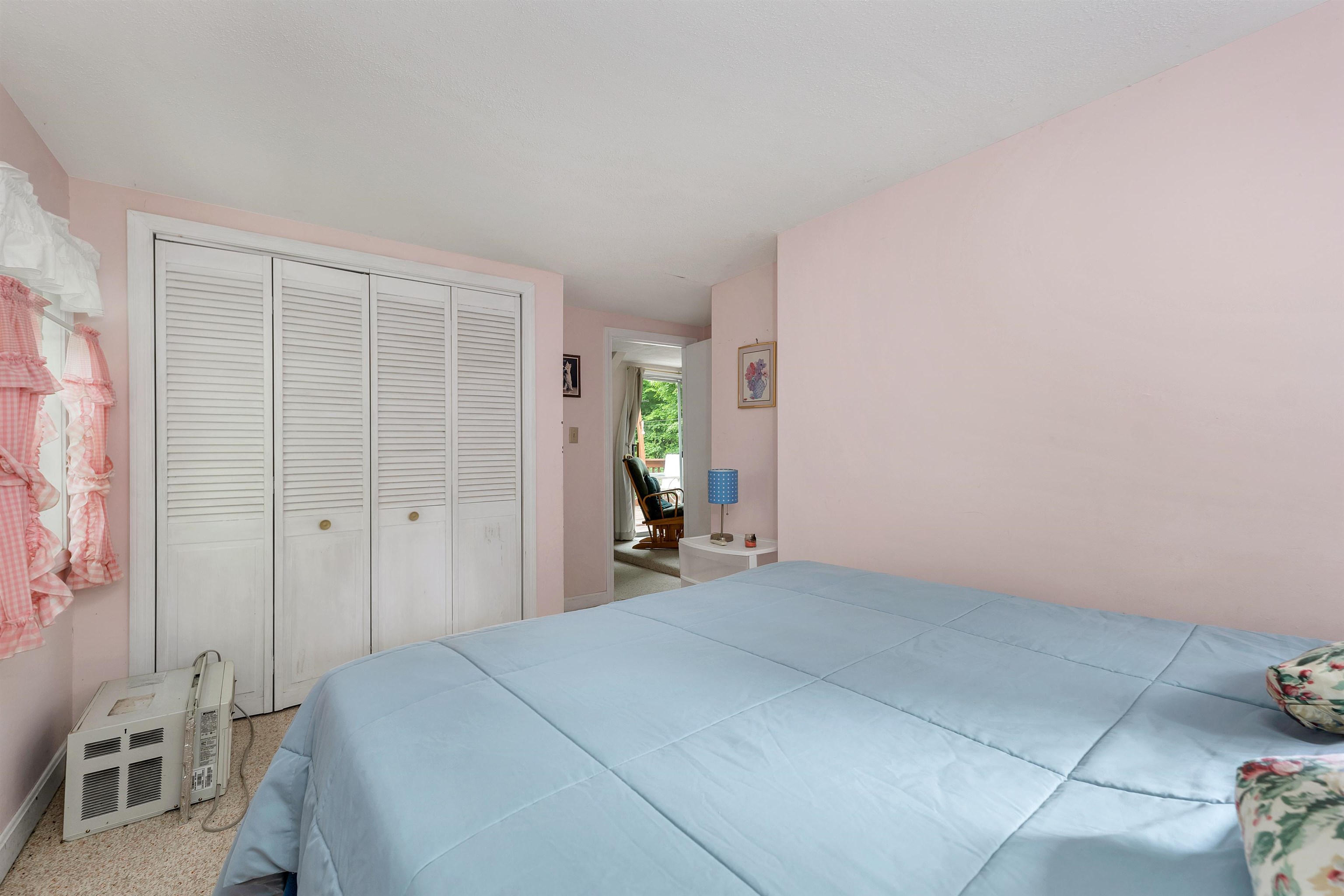 29 Pine Street Wolfeboro, NH 03894 - Photo 10 of 23