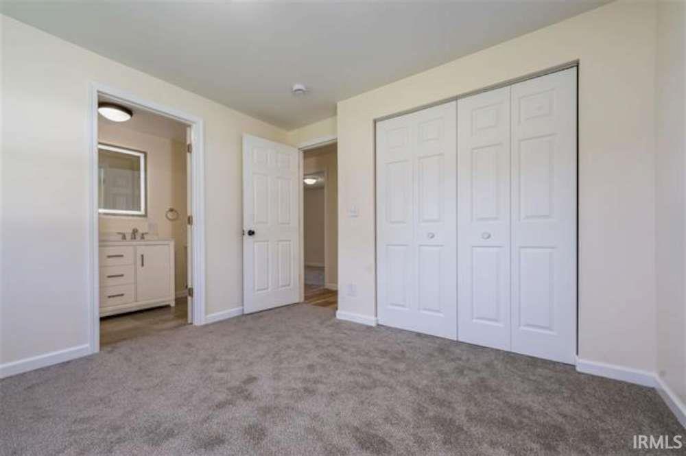 10577 Dalton Road Hagerstown, IN 47346 - Photo 22 of 42