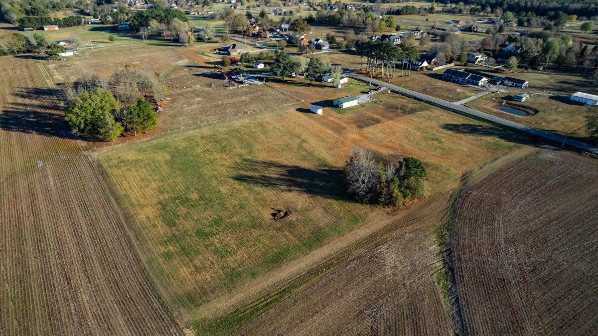 27423 Thach Road Athens, AL 35613 - Photo 14 of 15