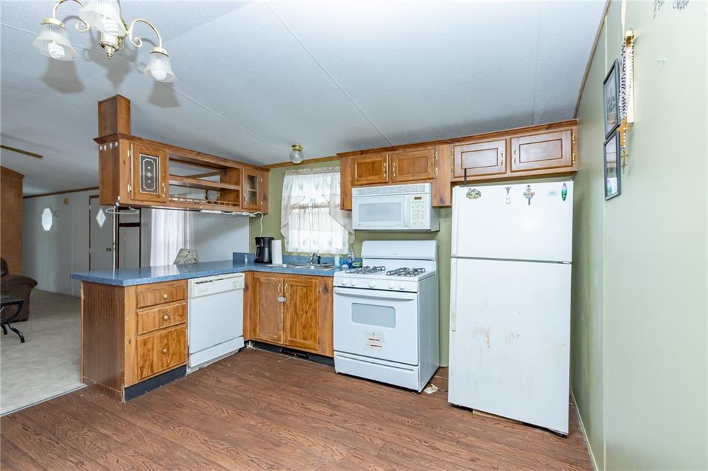 109 3rd Street Seminole, PA 16253 - Photo 11 of 19