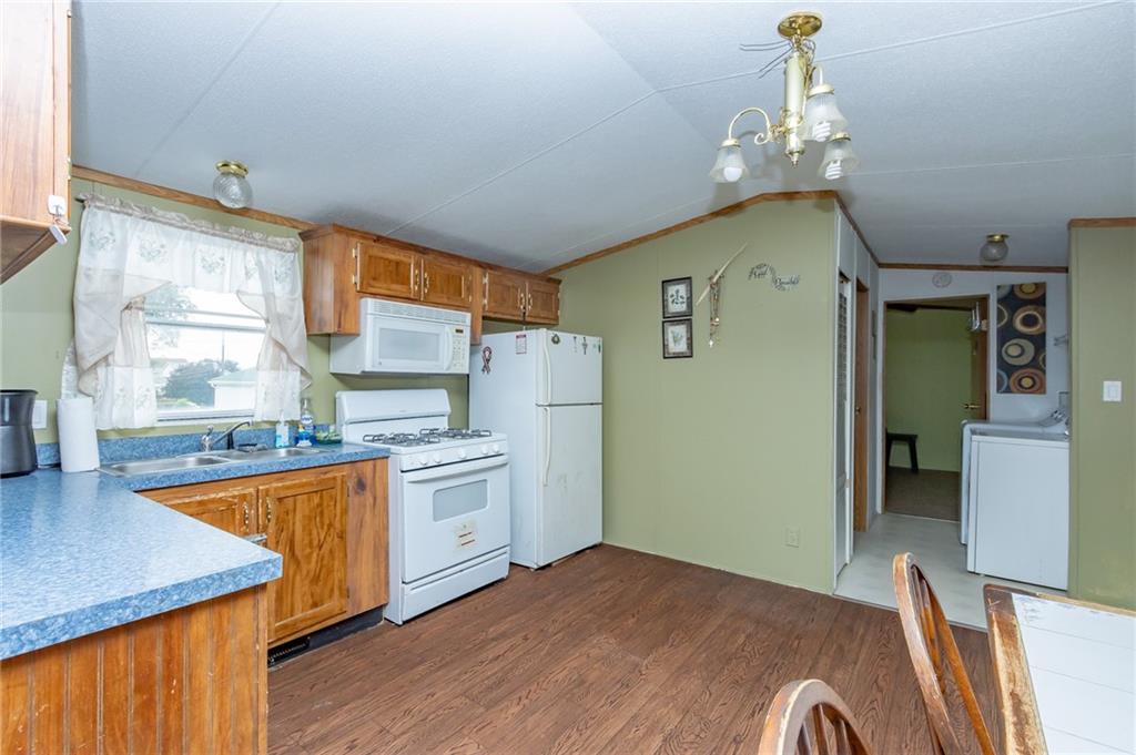 109 3rd Street Seminole, PA 16253 - Photo 12 of 19