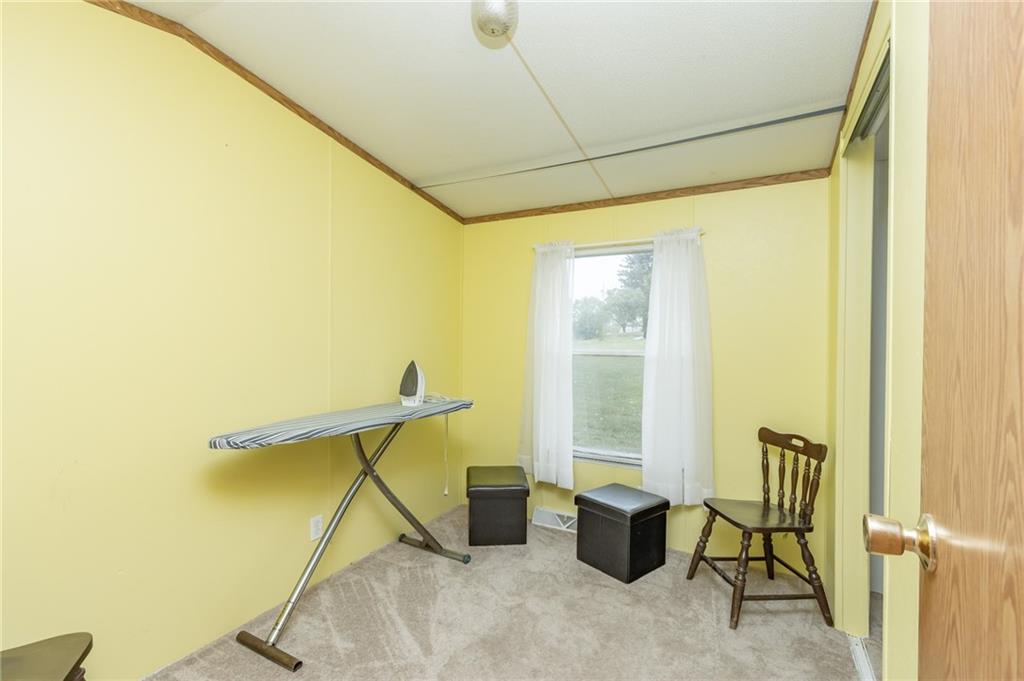 109 3rd Street Seminole, PA 16253 - Photo 13 of 19