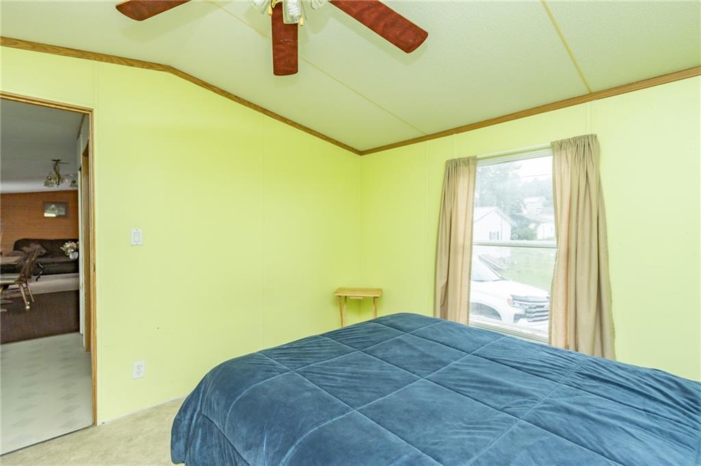 109 3rd Street Seminole, PA 16253 - Photo 14 of 19