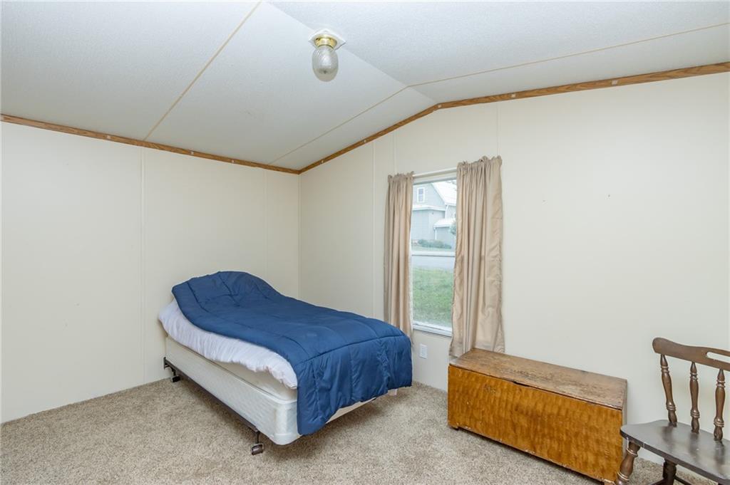 109 3rd Street Seminole, PA 16253 - Photo 16 of 19