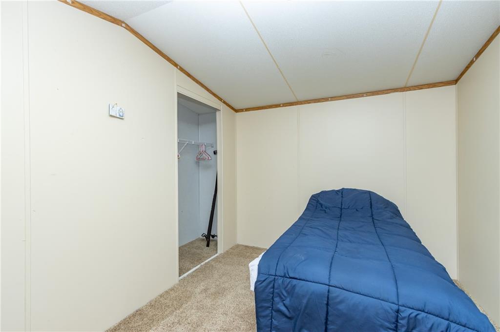 109 3rd Street Seminole, PA 16253 - Photo 17 of 19