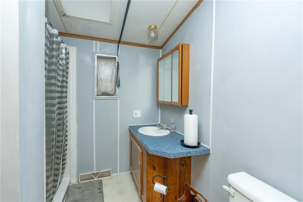 109 3rd Street Seminole, PA 16253 - Photo 18 of 19