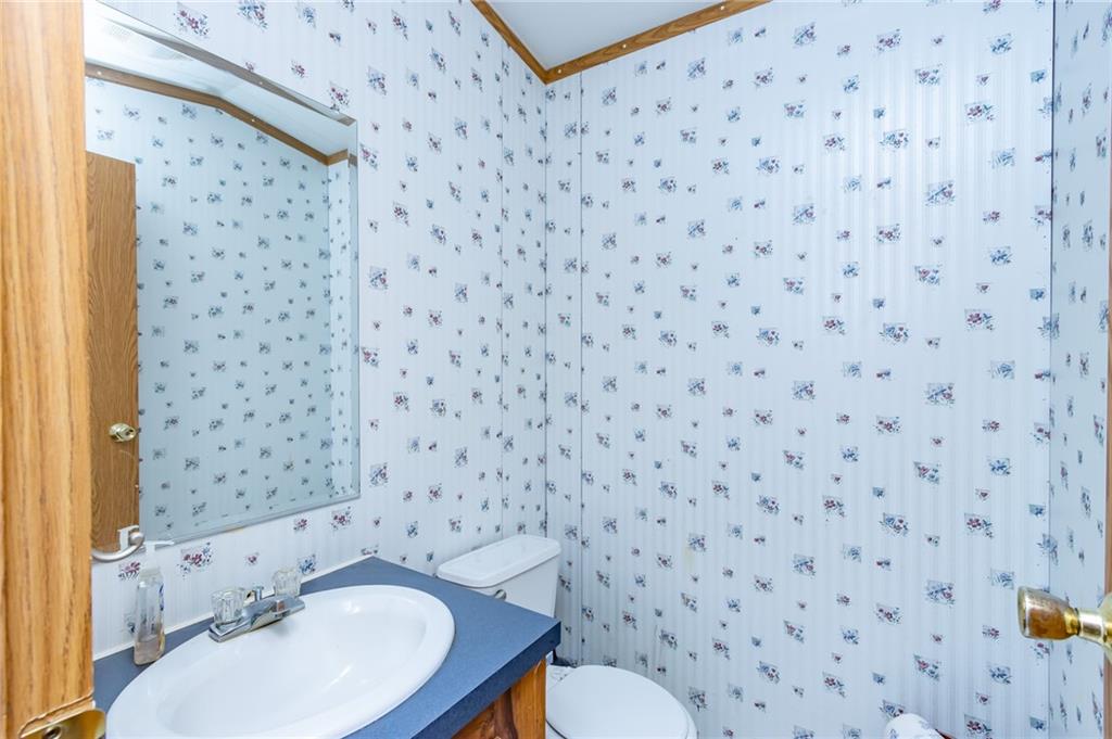 109 3rd Street Seminole, PA 16253 - Photo 19 of 19