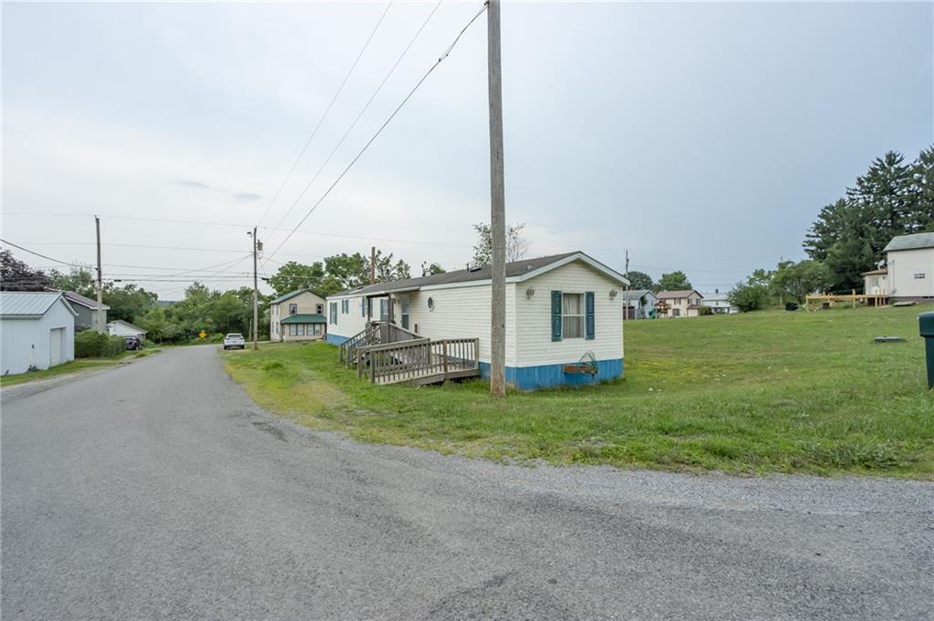 109 3rd Street Seminole, PA 16253 - Photo 4 of 19