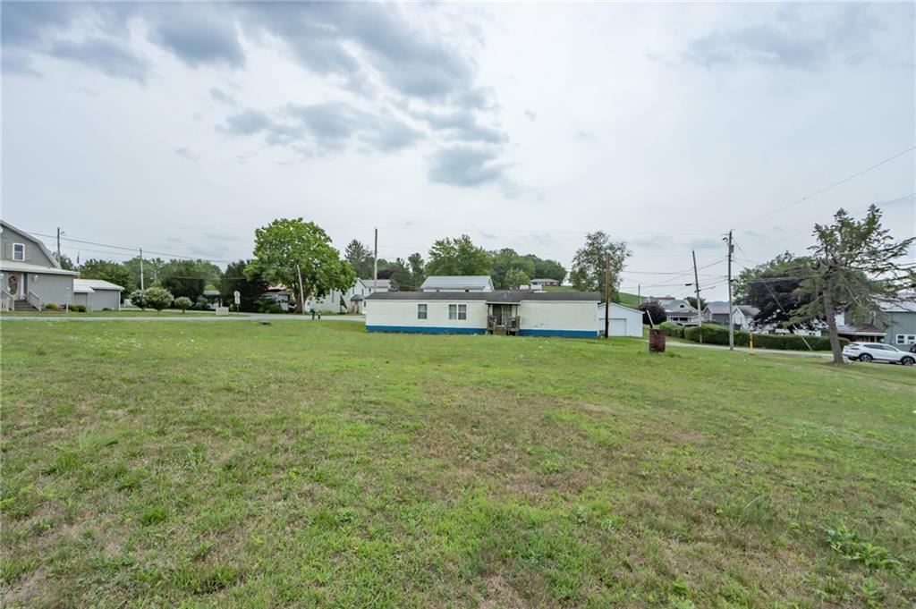 109 3rd Street Seminole, PA 16253 - Photo 5 of 19