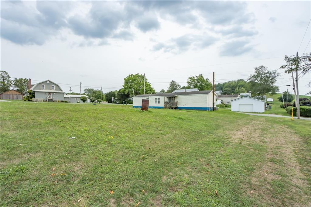 109 3rd Street Seminole, PA 16253 - Photo 6 of 19