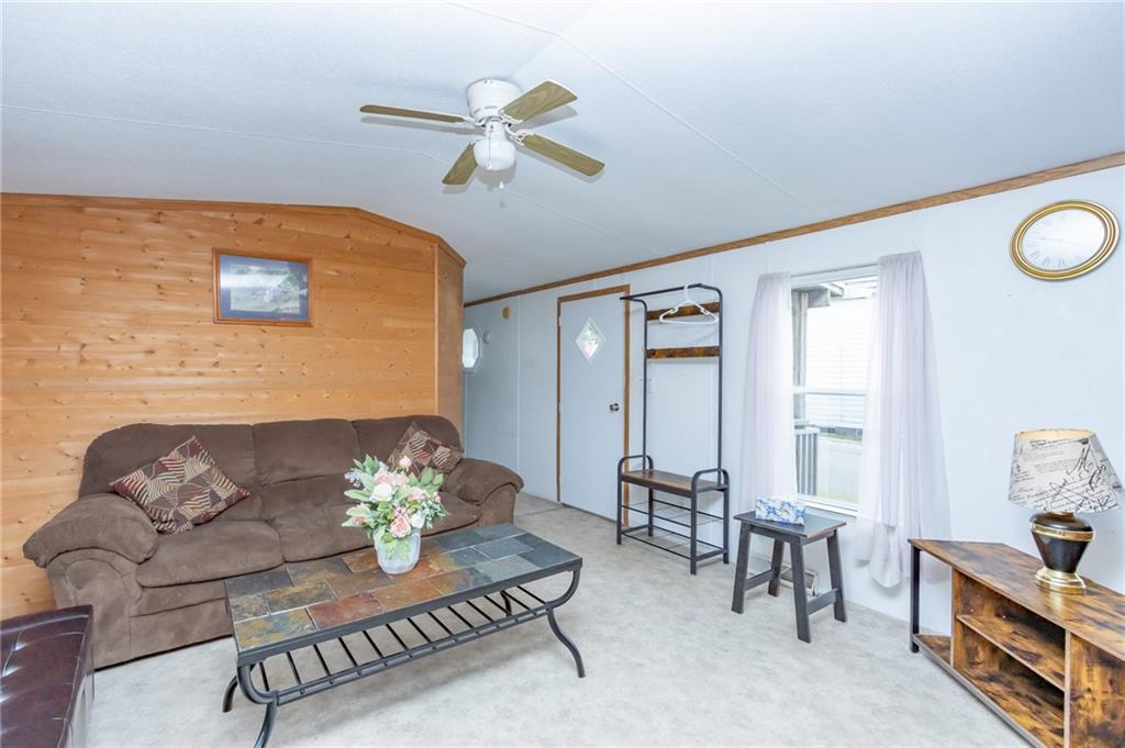 109 3rd Street Seminole, PA 16253 - Photo 8 of 19